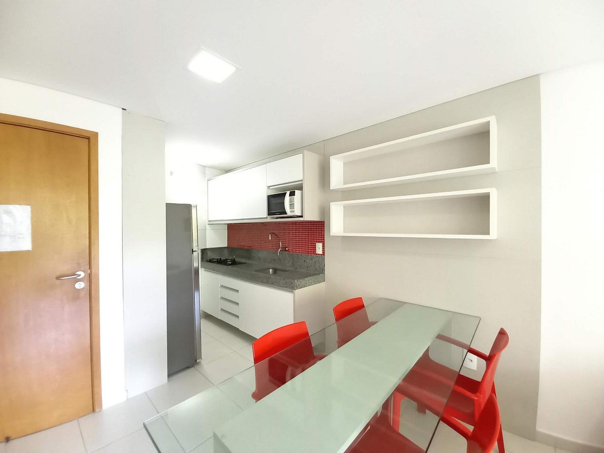 Carneiros Beach Resort Прая-дос-Карнейрос Экстерьер фото